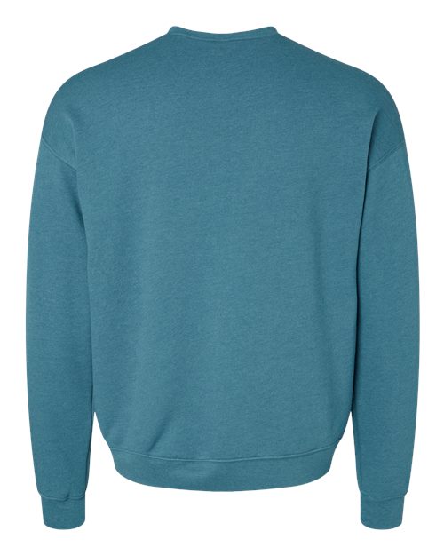 74010 B Fm