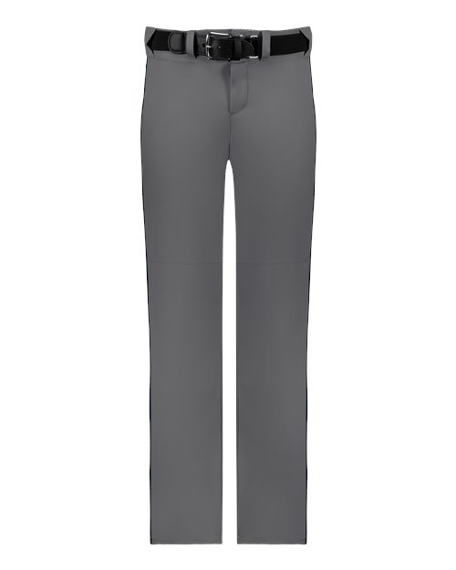 78541 F Fm