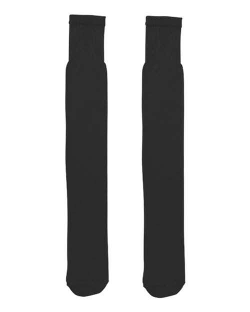 84374 F Fm