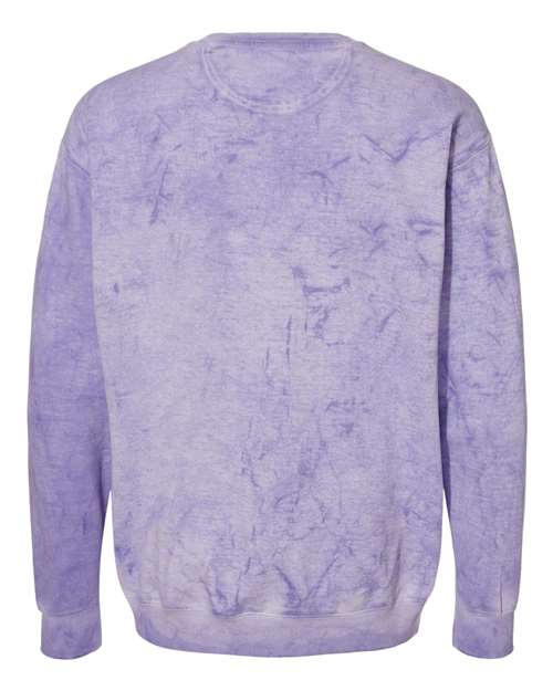 91618 B Fm