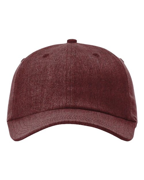 97065 F Fm