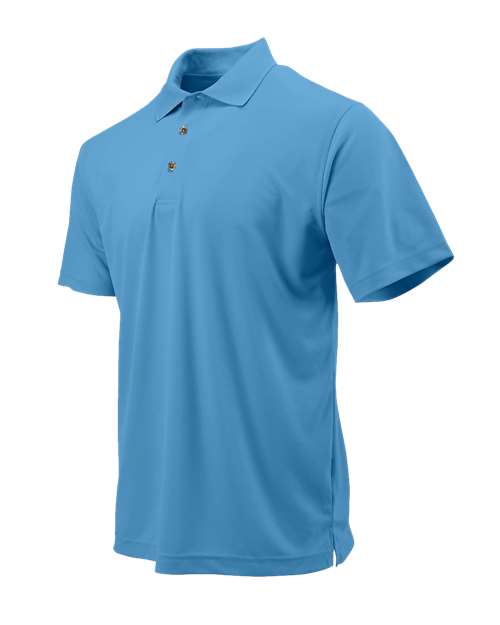 99494 Fm